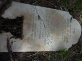 image of grave number 760605